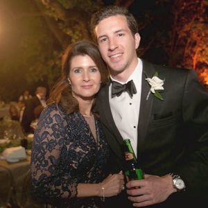 Meet your Posher, Cristian